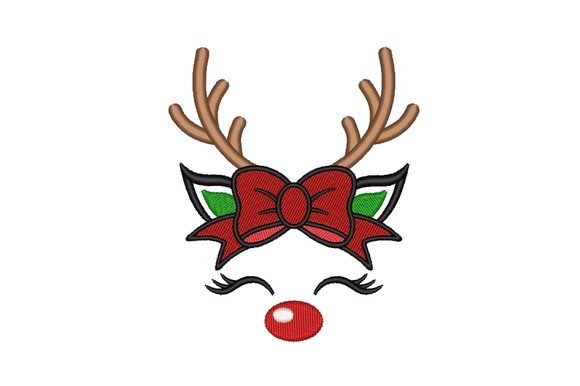 Christmas Reindeer: A Practical Designer’s Real-World Review
