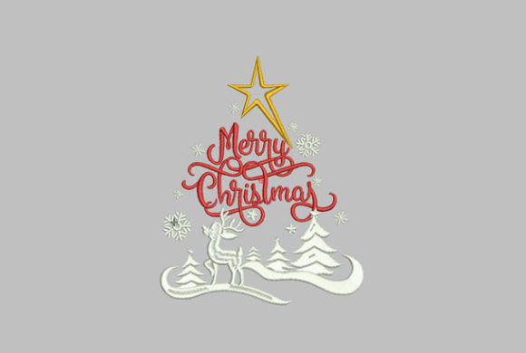 Cute Christmas Reindeer: A Handmade Gift Designer’s Honest Review