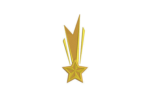 Goldens Shiny Start Design Review
