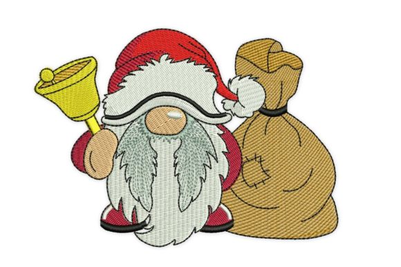 Santa Gnome: A Designer’s Real-World Review