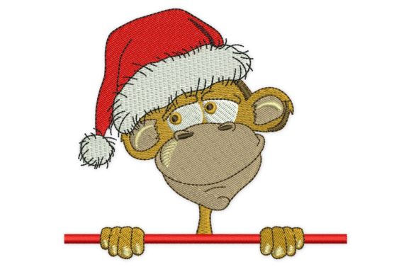 Santa Monkey: A Designer’s Real-World Review